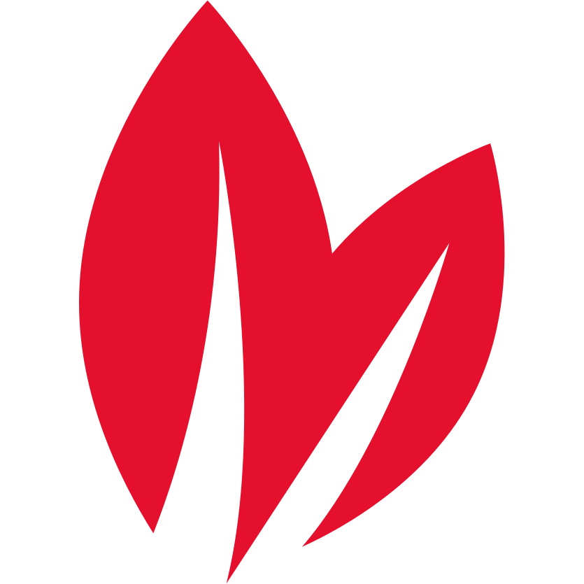 logo barly vaping cz